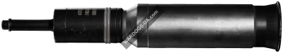 120x570mm