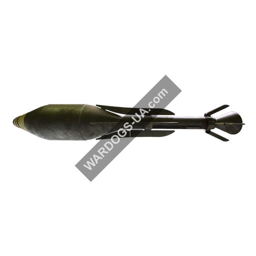 122mm
