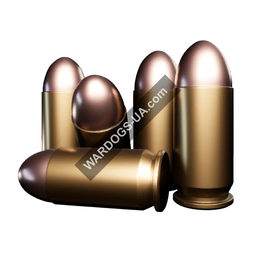 30mm