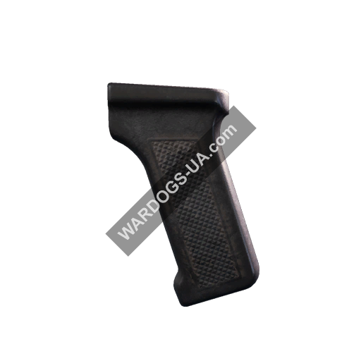AK74 Grip