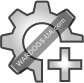 ARMIrons