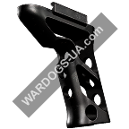 Shift Foregrip