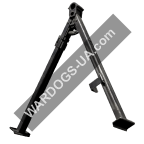 PKM Bipod