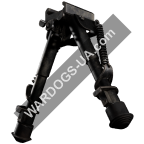 SV98 Bipod
