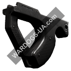 CQR Tactical Front Rail Grip