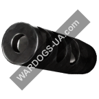 Ballista Brake