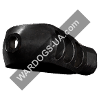 Constrictor Brake