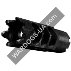 DTK-1 Brake