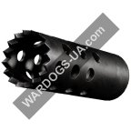 M500 Sabre Brake
