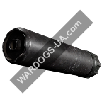 RC-556 Suppressor