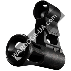 SVD 7.62x54R Brake