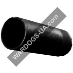 Improved Cylinder Choke
