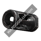 Super-45 Flash Hider