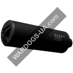 STRELIX Suppressor