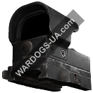 CGM4 Scope