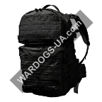 Штурмовий рюкзак