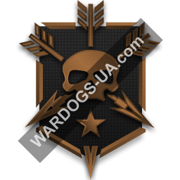 Рівень 40