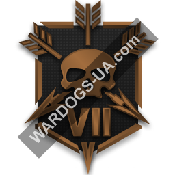 Рівень 47
