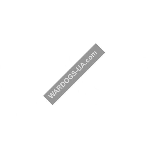 Manticore