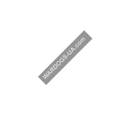 Valkyra