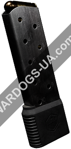 Магазин для M1911 на 10 набоїв