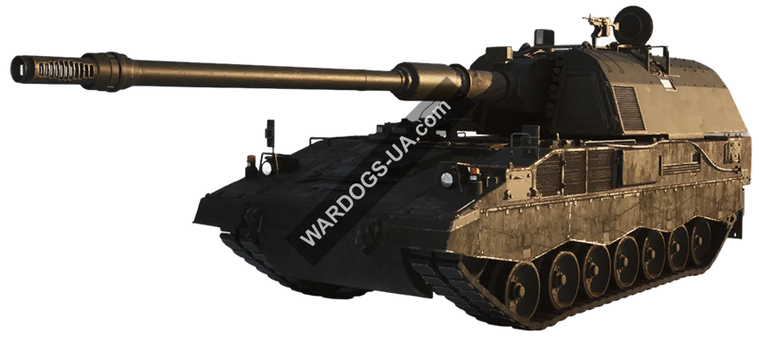 SPH-2