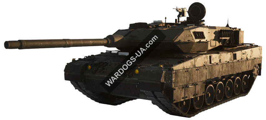 L2A6