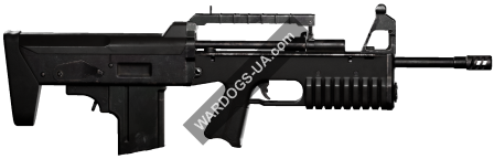 A-91