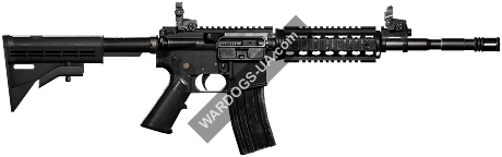 M4