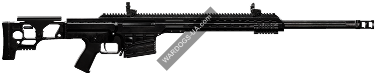 MK22