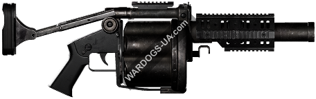 MGL-40