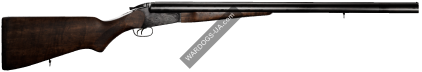 MP43