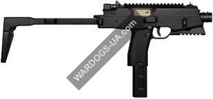 AMP-9