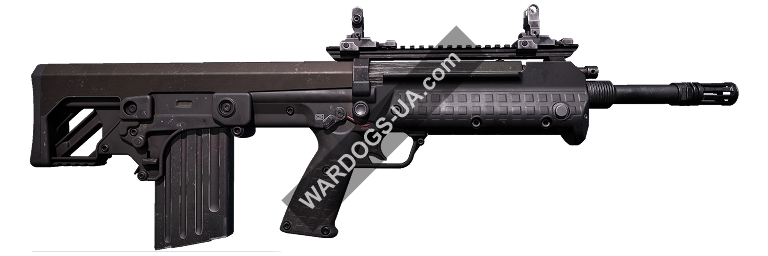 BMR-308