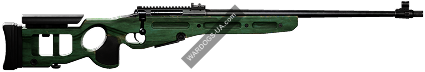 СВ-98