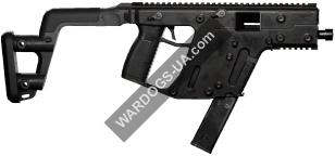 Super-45