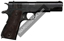 M1911