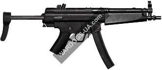 MP5