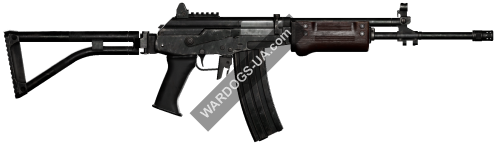 Galil