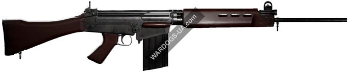 FAL